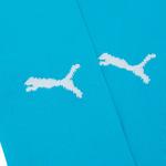 Носки PUMA Team - фото 3