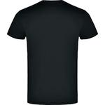 Футболка Kruskis Jumping Dorado, серый - фото 2