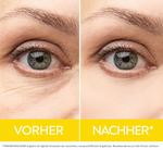 Крем для глаз витамин С+ 15 мл. Judith Williams - фото 6