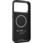 Peak Design Clarino Everyday Loop Case for iPhone 17 - фото 6