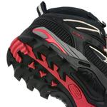 CMP Женские треккинговые ботинки Rigel Mid - фото 6