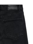 Узкие джинсы VERO MODA VMAmara, Black denim - фото 3