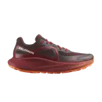 Кроссовки Glide Max TR Salomon, красный - фото