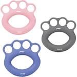 Хват LINING - фото