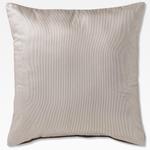 Постельные принадлежности Joop!, 40x40 см, бежевый - фото