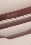 Сумка Tous Handbag, Rosa Claro/Light Pink - фото 7