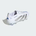 Футбольные бутсы ADIDAS PERFORMANCE Predator Elite, белый - фото 5