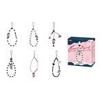 Коробки-сюрпризы POP MART - фото 2