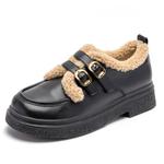 Туфли AGSDON Loafers Women's - фото 22