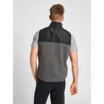 Жилет Hummel, серо-синий - фото 2