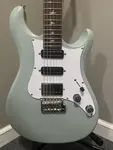 PRS Studio Standard Rosewood - Silverstone Gray - Полиуретан - фото 2