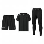 Фитнес-комплект унисекс Peak - фото 11