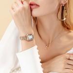 Женские часы KANGOL - фото 6