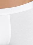 Шорты retro, 6 шт., 24/7 Sloggi, белый - фото 4