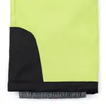 Брюки Kilpi Gabone Junior, зеленый - фото 3