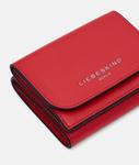 Liebeskind Berlin Кошелек в красном цвете - фото 3
