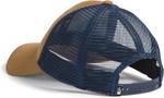 THE NORTH FACE Embroidered Mudder Trucker, Utility Brown - фото 2