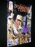 Shaman's Tears #4 (Image Comics) - фото
