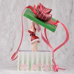 Фигурка chika fujiwara, christmas box Myethos - фото 2