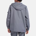 Куртка мужская рок-синий Timberland - фото 6