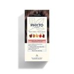 Средство для роста волос 300G, Phyto - фото