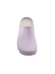 Сабо Kamik, фиолетовый - фото 3