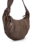 Сумка VENEZIA Handbag, Brown - фото 4