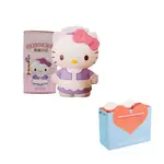 Коробки-сюрпризы Wolf Bowang - фото