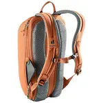 Рюкзак Deuter Step Out 12L, коричневый - фото 4