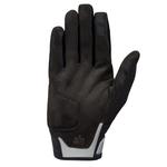 Перчатки для эндуро-байка Evo, Espresso - фото 2