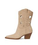 Ботинки Dolce Vita Ravena, цвет Bamboo - фото 4