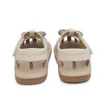 Сандалии Budding Kids' Sandals Kids - фото 9