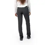 Женские брюки Chamonix FW Izas, синий - фото 4