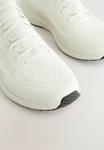 Кроссовки REGULAR FIT Next, белый - фото 3