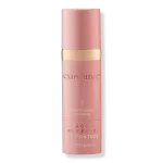 Антивозрастной крем для глаз Age Reverse Eye Contur Exuviance - фото