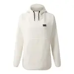 Флис Dare2B Snowburst, бежевый - фото 3