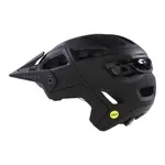 Шлем Oakley DRT5 Maven MIPS MTB, черный - фото 6