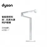 Lightcycle Morph CD06 2700K-6500K Dyson, prussia синий - фото 7