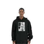 Cav Empt Свитшот унисекс черный - фото 6