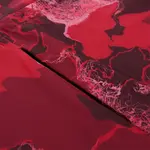 Платье Alpine Pro Coleena 2, красный - фото 5