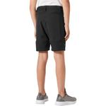 Шорты Helly Hansen Vidda Short Helly Hansen, Black - фото 2