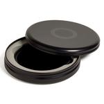 Фильтр Urth Variable ND Lens Filter (55mm, 1 to 8.6-Stop) UNDX400ST55 - фото 5