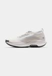 Кроссовки Nike Performance REACTX PEGASUS 5 GTX, Vast Grey/Sanddrift/Summit White/Black/Grey - фото 2