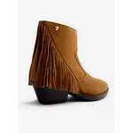 Ботинки Gioseppo Eitzen, коричневый - фото 3