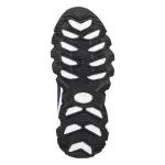 Походные ботинки Trollkids Kjerag, синий - фото 2