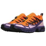 ACS+ OG «Heritage Pack - Purple Reign» Salomon - фото 3