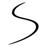 Подводка для глаз viky rader x make-up routine ligne noire Sisley, объем 0.55 мл - фото 3