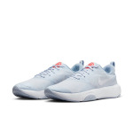 Кроссовки (WMNS) Nike City Rep Tr Running Shoe 'Light Blue', синий - фото 3