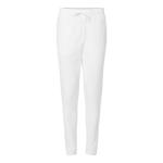 Нубленд Джоггеры JERZEES, белый - фото 3