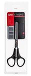 Ножницы Artero для скульптуры 15 см Artero - фото